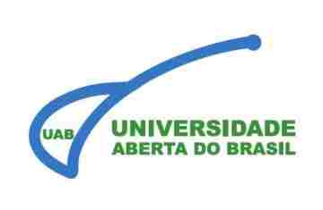 Guaraniaçu - O Polo UAB em parceria com a Unioeste oferece vagas de letras libras licenciatura 